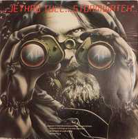 Płyta winylowa ... JETHRO TULL...STORMWATCH...