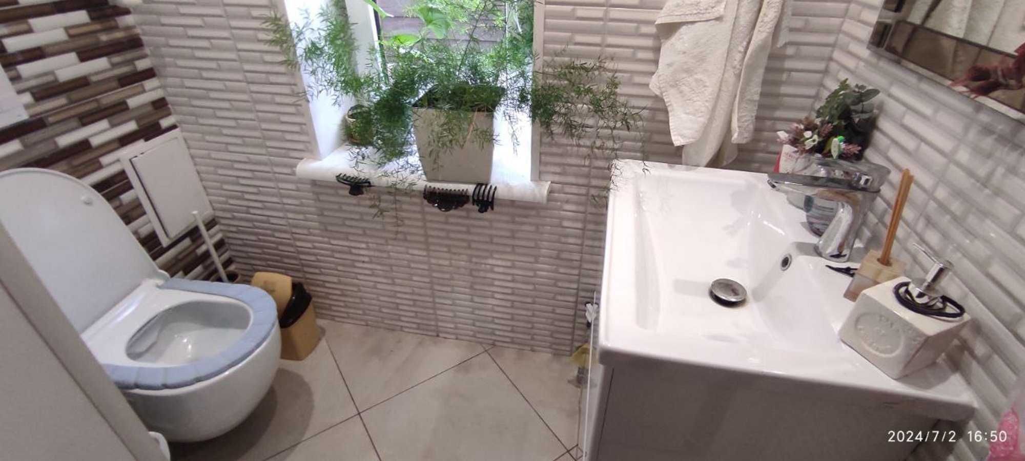 Продаж від власника. Бобрица. Домовладение 170м2+80 м2. 14 соток