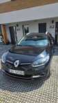 Renault Megane Renault Megane 3 BOSE 1.6dCi 130km
