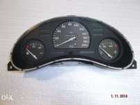 Opel Corsa B 1.2 peças