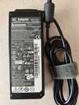 Oryginalny zasilacz 42T4424, 90W, 20V, 4.5A do laptopów Lenovo