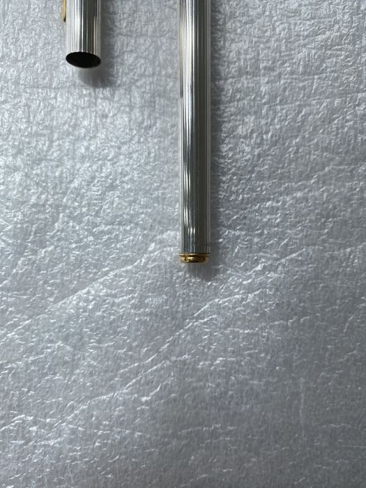 Caneta Pierre Cardin