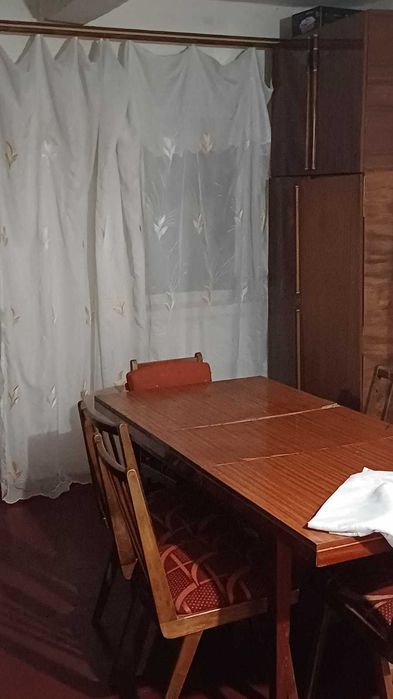 Довготривала оренда будинку с. Глибочиця