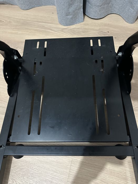 Suporte Simracing Vevor