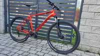 rower Cannondale Trail 3, 29 cali, XL