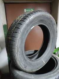 Opona continental 4x4 CONTACT 235/60R17