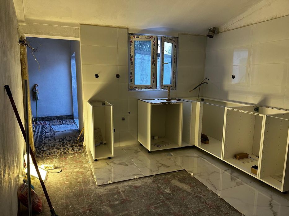 Quer iluminar seu Natal chama o Marido de aluguel