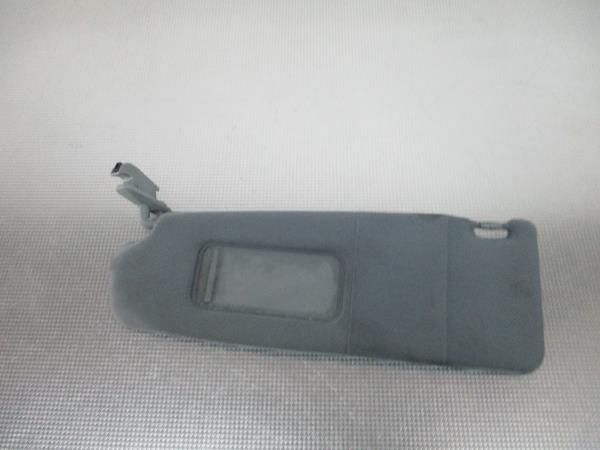 Pála de sol esquerda AUDI TT (8N3)