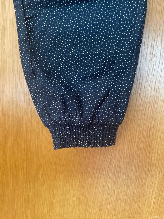 Calças Novas Zippy 13/14 Anos