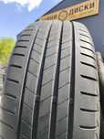 Шини резина 195/55 R16 Bridgestone