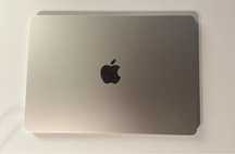 Apple Macbook Air M2 8GB 256GB + Magic Mouse!