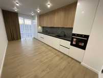Продам 2 кімнатну квартиру Dream City Щасливе