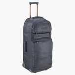 Mala de viagem EVOC World Traveler 125L