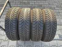175/70r14 Semperit Master-Grip 2 / zimowe komplet