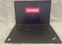 Portatil Lenovo T590