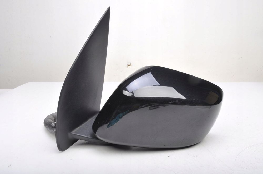 NISSAN PATHFINDER III R51 LUSTERKO LEWE 11 PIN ANGLIK