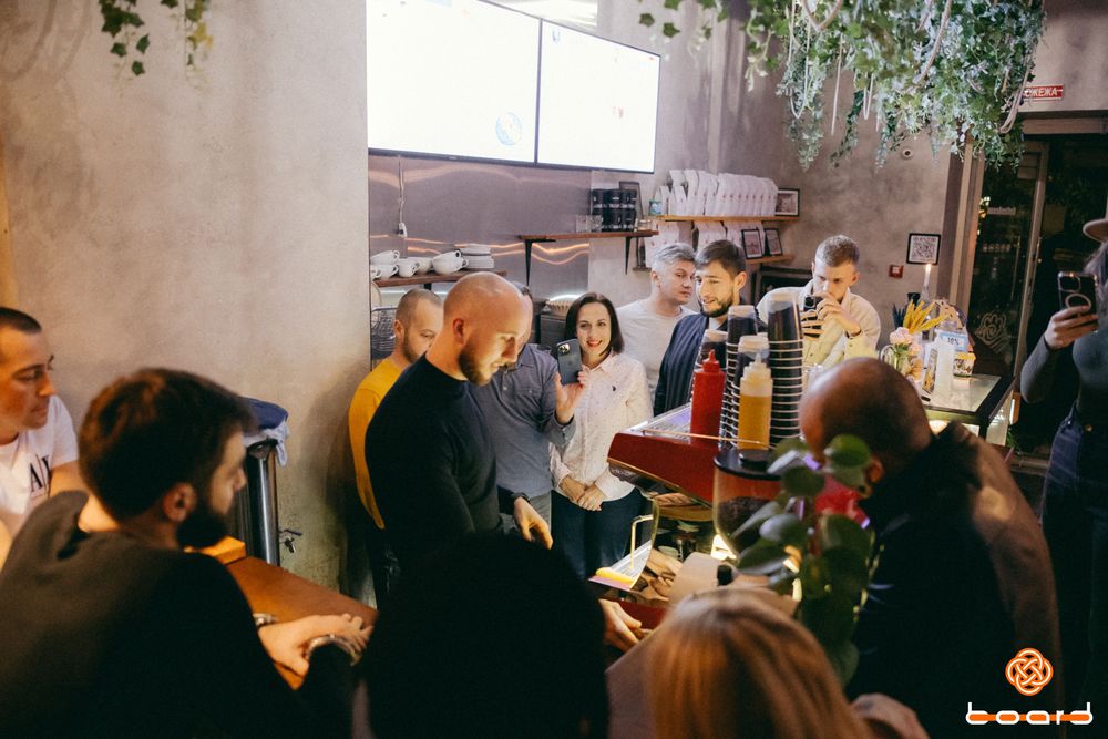 Допоможу підготувати, оцінити та продати ваш бізнес вигідно