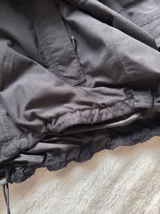 Куртка,Вітровка,TNF,The North Face.