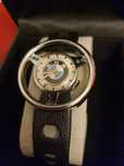 BMW Old England Swiss Made