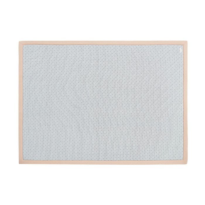 Mata dla dzieci dywan pianka memory 200x150x2 cm