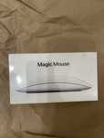 apple Magic Mouse