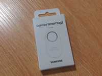 Samsung SmartTag2 tag - localizador carro, mala, etc