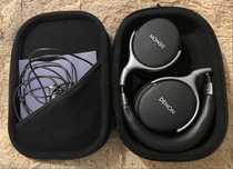 Навушники Denon AH-GC 30 в ідеальному стані