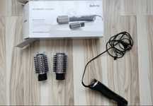Suszarko-lokówka BaByliss AS962E 1000W