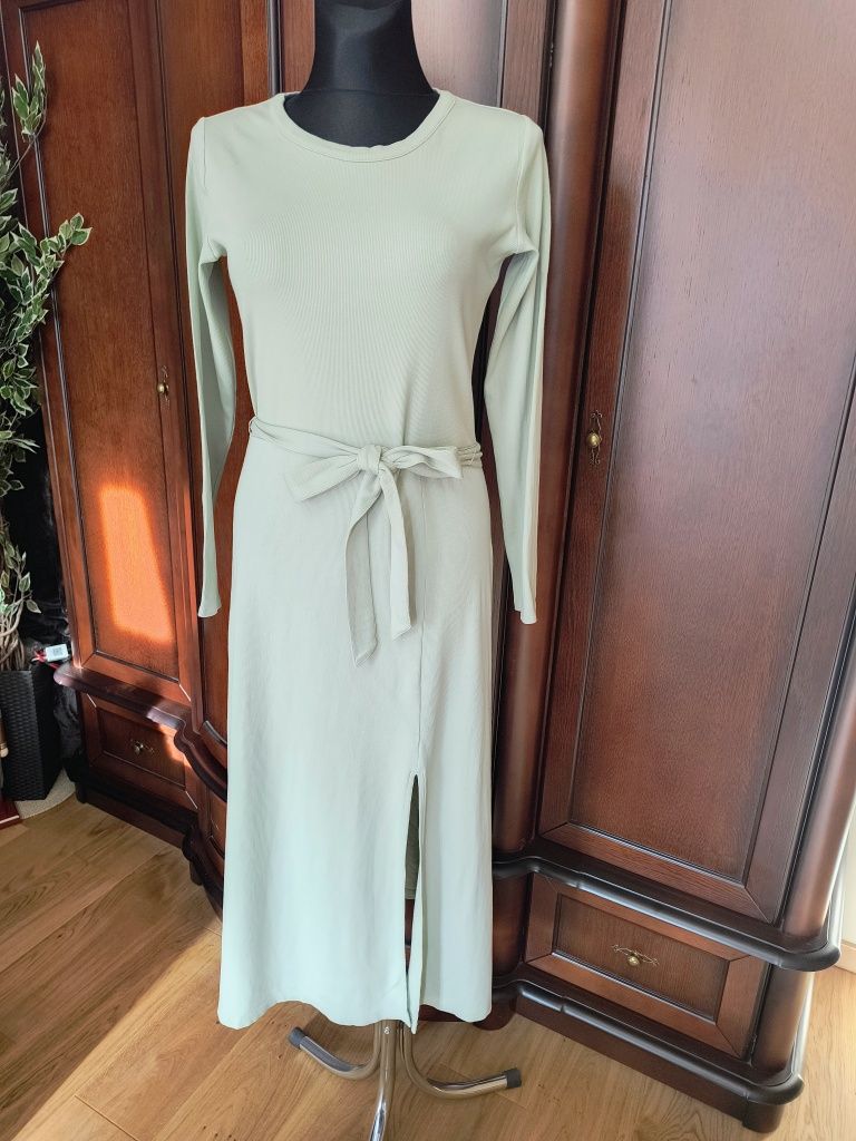 Sukienka Ralph Lauren