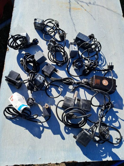 Kaczka  do oczka wodnego