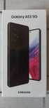 Samsung Galaxy A53 5G NOWY