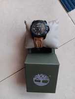 Relógio Timberland
