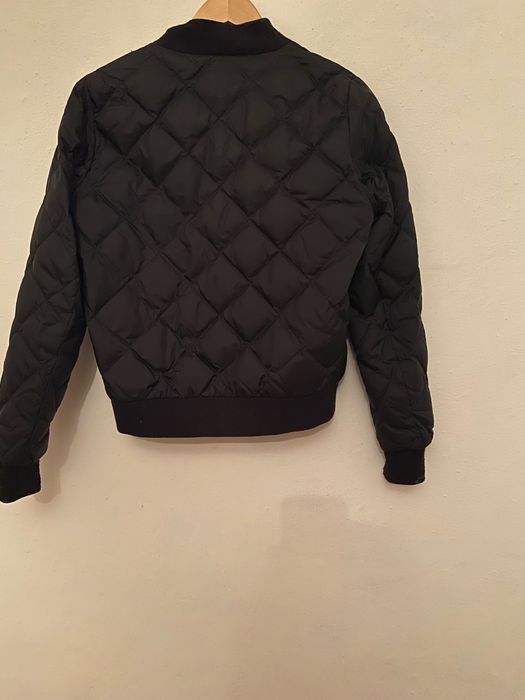 Куртка United Color of Benetton