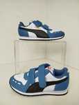 Puma Cabana Racer SL 20 v ps