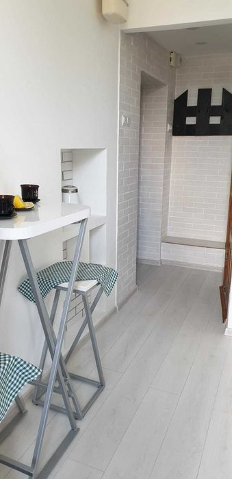 Продаж 1кімнатна квартира  біля Скрині