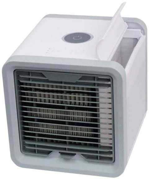 Охолоджувач повітря Арктика AIR COOLER