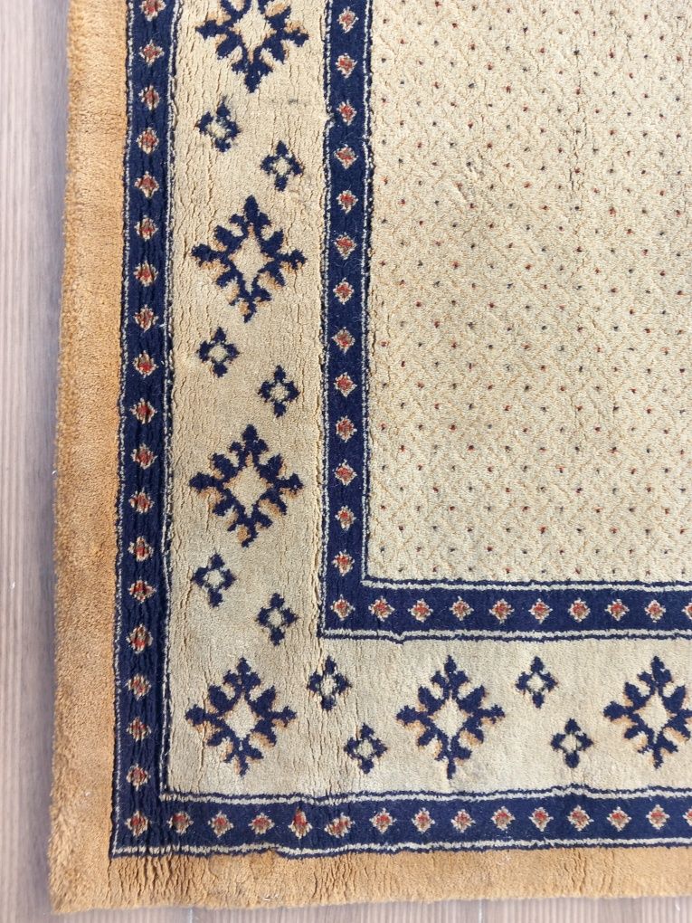 Tapete decorativo 120x170
