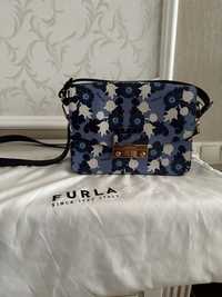 Сумка Furla