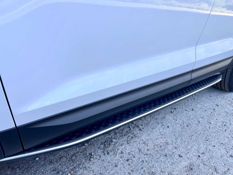 Skoda Kodiaq 2023 2.0 TDI CR 7-DSG (150 к.с.) 4х4 Style+