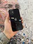 iPhone 12 128GB Black ГАРАНТІЯ 6 Місяців МАГАЗИН