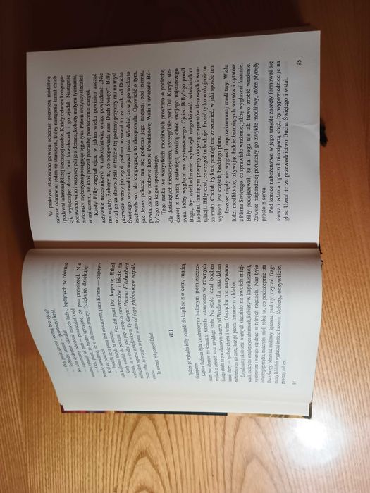 Upadek gigantów - Ken Follett