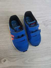 Adidas  neo  r.26 wkl 16cm