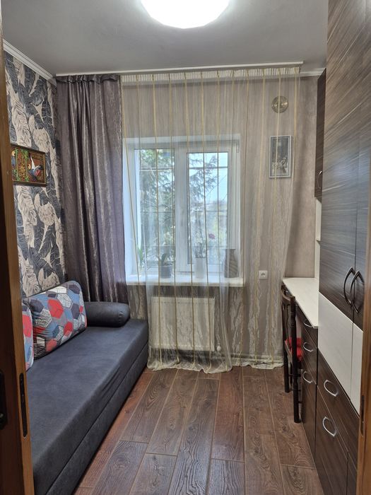 Продам свой дом( без посредников)