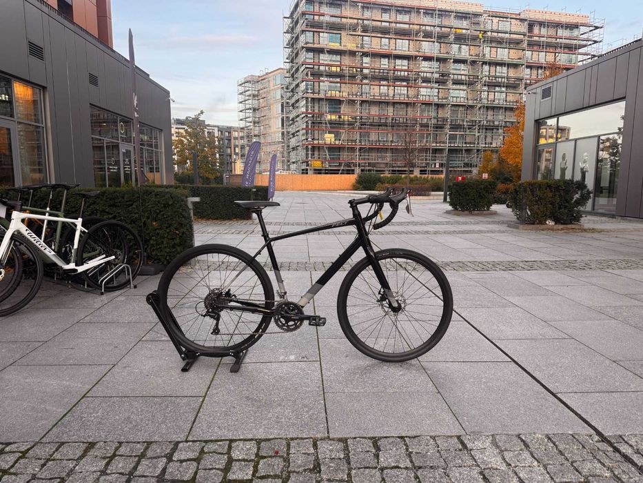 Rower gravelowy Felt Broam 60 XL