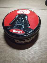 assmode gra  DOBBLE STAR WARS