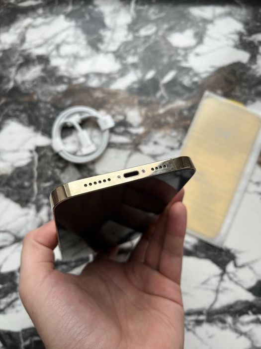 iPhone 13 pro max 128gb Neverlock айфон 13 про мах