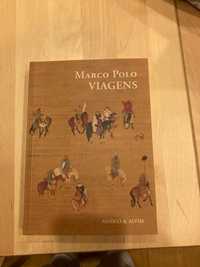 Viagens Marco Polo