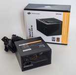 Zasilacz SilentiumPC Vero L3 Bronze 500W