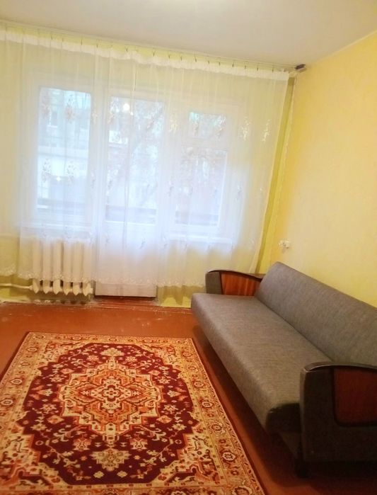 Сдам 1 комн.кв.на 173 КВАРТАЛЕ.