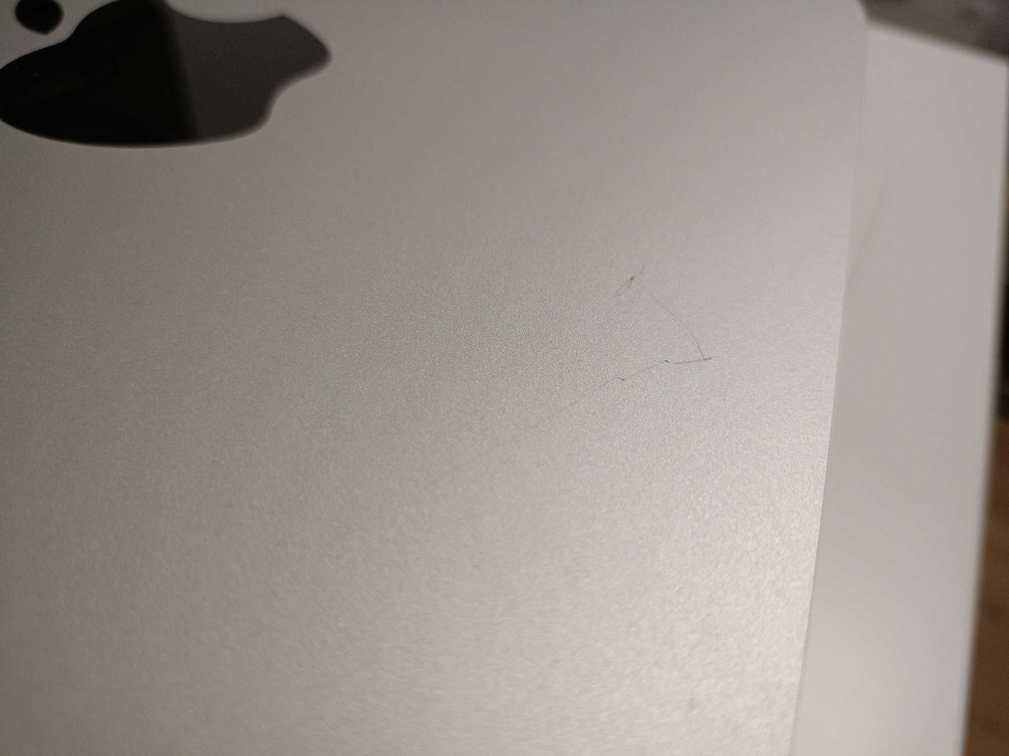 Mac Mini 2020 M1 16GB/256GB STAN BDB!